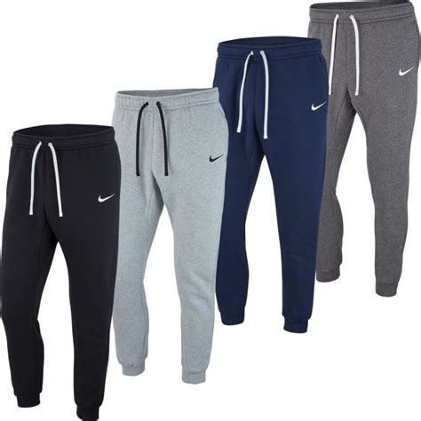 nike trainingshose fleece team club 19 pant schwarz weiß|Suchergebnis Auf Amazon.de Für: Nike Team Club 19 Jogginghose.